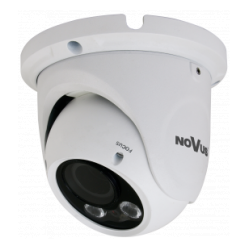 Kamera NoVus NVIP-2VE-6202
